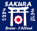 Ecoutez l’émission de radio sur le judo à Braine-l’Alleud et sur l’évolution du Royal Sakura Braine